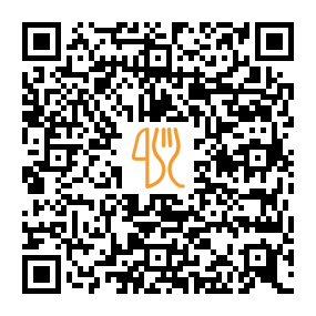 QR-code link către meniul Apo's Pizza Donerhaus