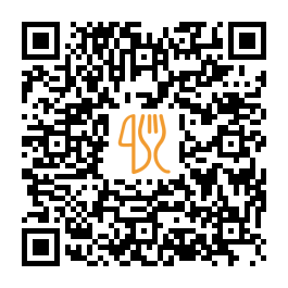 QR-code link către meniul Brasserie Carpentier