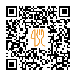 QR-code link către meniul Paquitos