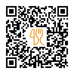 QR-code link către meniul Wolffia