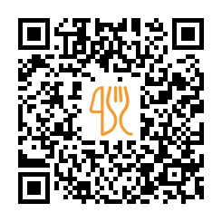 QR-code link către meniul Wess Grill