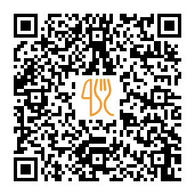 QR-code link către meniul Refuge Des Bouillouses