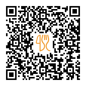 QR-code link către meniul La Grange