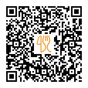 QR-code link către meniul Karachi Broast Grill