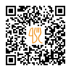 QR-code link către meniul Tam Pub