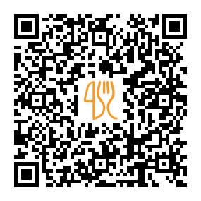 QR-code link către meniul Pizzeria Zou'Nino