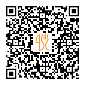 QR-code link către meniul Shagorika