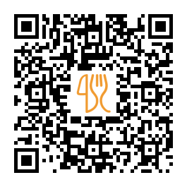 QR-code link către meniul De L'hôtel Beysang