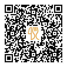 QR-code link către meniul Caius Pizzarum