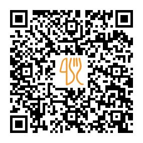 QR-code link către meniul La Strada Saint Sever