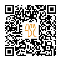 QR-code link către meniul Le Moulinal