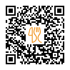 QR-code link către meniul Taos Java