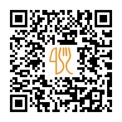 QR-code link către meniul Eismarie