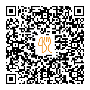 QR-code link către meniul Hwy 55 Burgers Shakes Fries