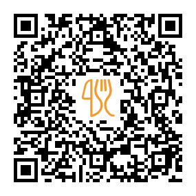 QR-code link către meniul Haminan Marmaris Kebab Pizzeria