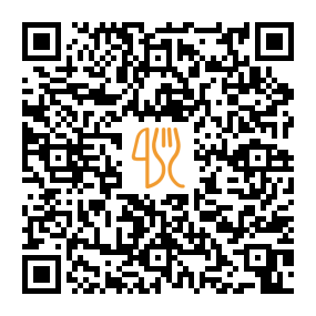 QR-code link către meniul Boulangerie Marie Blachere