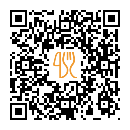 QR-code link către meniul Mas La Mourade