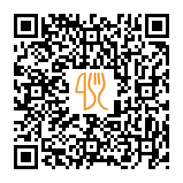 QR-code link către meniul Do Silveira