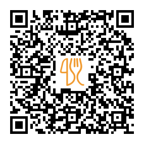 QR-code link către meniul Kaetano's Grill