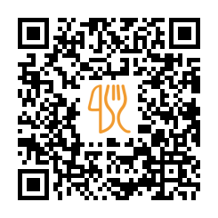 QR-code link către meniul Pizza Et Pasta