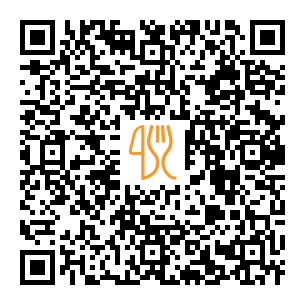 QR-code link către meniul The Honey Baked Ham Company