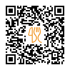 QR-code link către meniul Menot Pascal