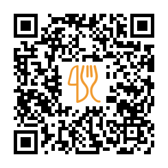 QR-code link către meniul L'epitoge