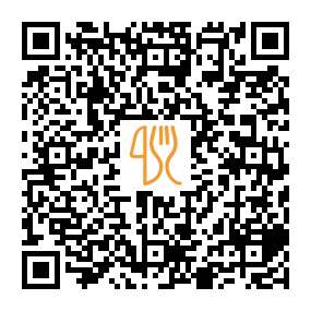 QR-code link către meniul Resto D'ici Et D'ailleurs