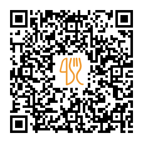 QR-code link către meniul Discothek Thun