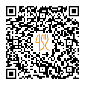 QR-code link către meniul Camping Arbi Bar-restaurant