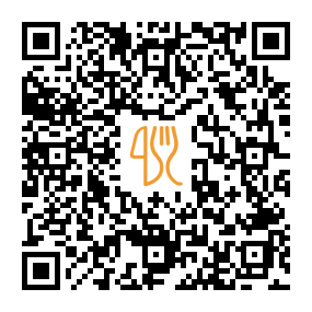 QR-code link către meniul Carriage House Inn