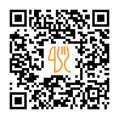 QR-code link către meniul Pizz'burg