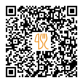 QR-code link către meniul Samossa Bites