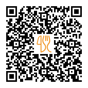 QR-code link către meniul Les Abeilles