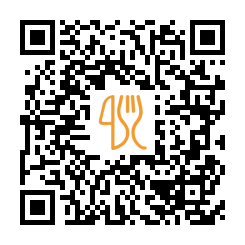 QR-code link către meniul Bamby