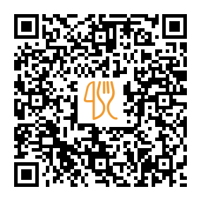 QR-code link către meniul Ristorante Farfalla