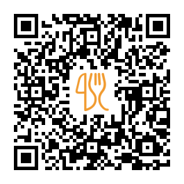 QR-code link către meniul Pizza Me