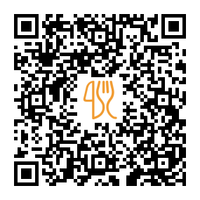 QR-code link către meniul Yuzu