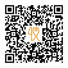 QR-code link către meniul Lous La Grotto