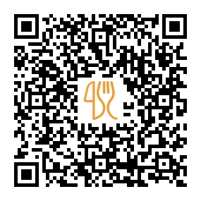 QR-code link către meniul Restaurant Le Cherine