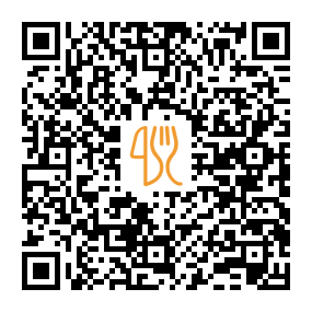 QR-code link către meniul Le P'tit Breack