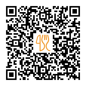 QR-code link către meniul Mont Mezenc