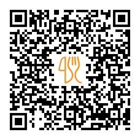 QR-code link către meniul Aki Sushi