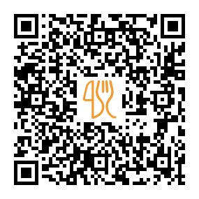 QR-code link către meniul Carolina 1663