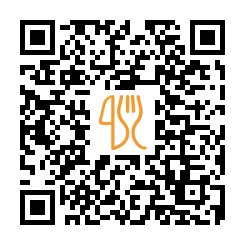 QR-code link către meniul Blaze Club