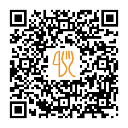 QR-code link către meniul Lou Cigalou