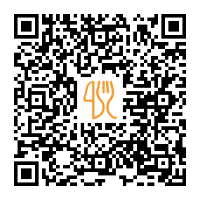 QR-code link către meniul Adeline Et Yoan Traiteur