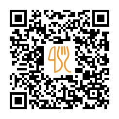 QR-code link către meniul Fly Café