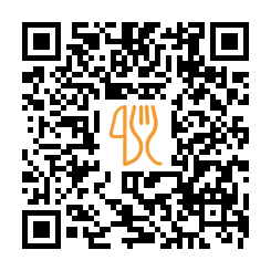 QR-code link către meniul Kitchen 3810