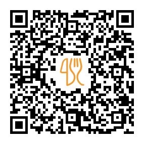 QR-code link către meniul Jan Ševčík